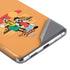 Disney Goof Family Trip Galaxy S20 Ultra 5G Skin